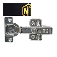 Bản Lề Inox GS-01S tại Phước Bình